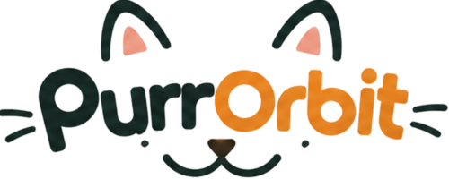 PurrOrbit